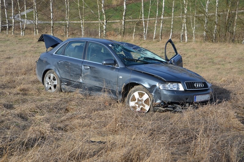 © BFK Waidhofen/Thaya - Stefan Mayer