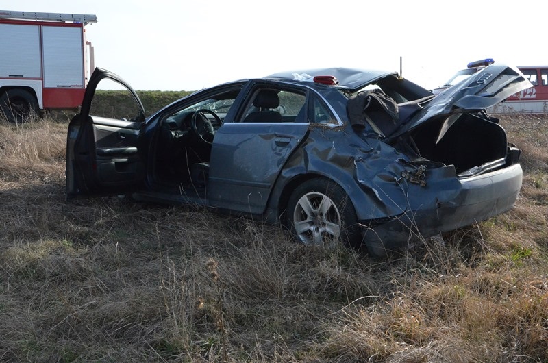 © BFK Waidhofen/Thaya - Stefan Mayer