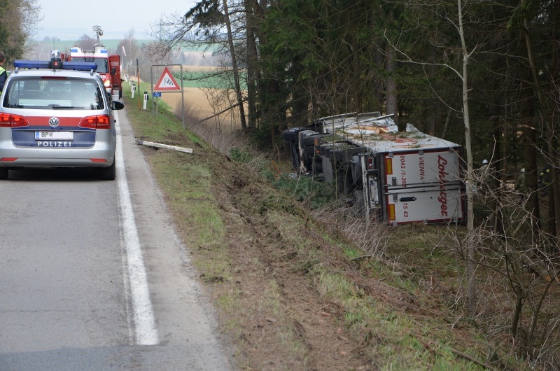 © BFK Waidhofen/Thaya - Stefan Mayer