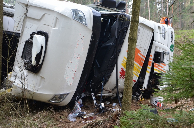 © BFK Waidhofen/Thaya - Stefan Mayer