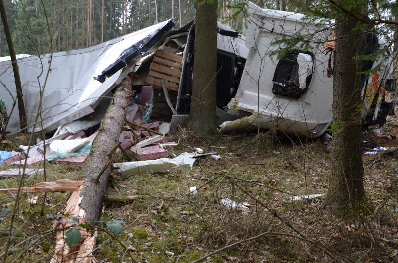 © BFK Waidhofen/Thaya - Stefan Mayer