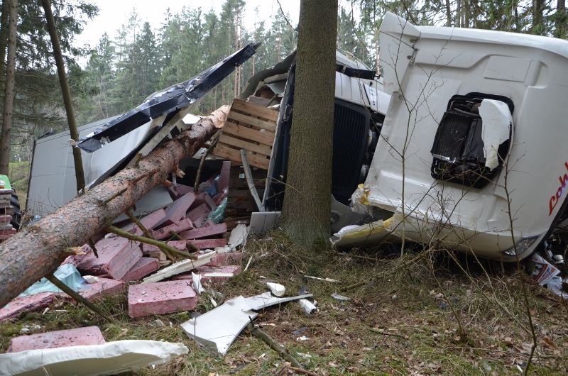 © BFK Waidhofen/Thaya - Stefan Mayer