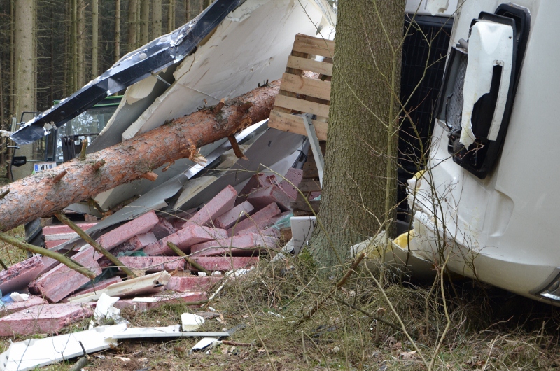 © BFK Waidhofen/Thaya - Stefan Mayer