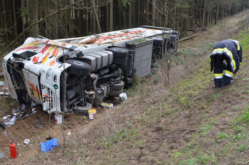 © BFK Waidhofen/Thaya - Stefan Mayer