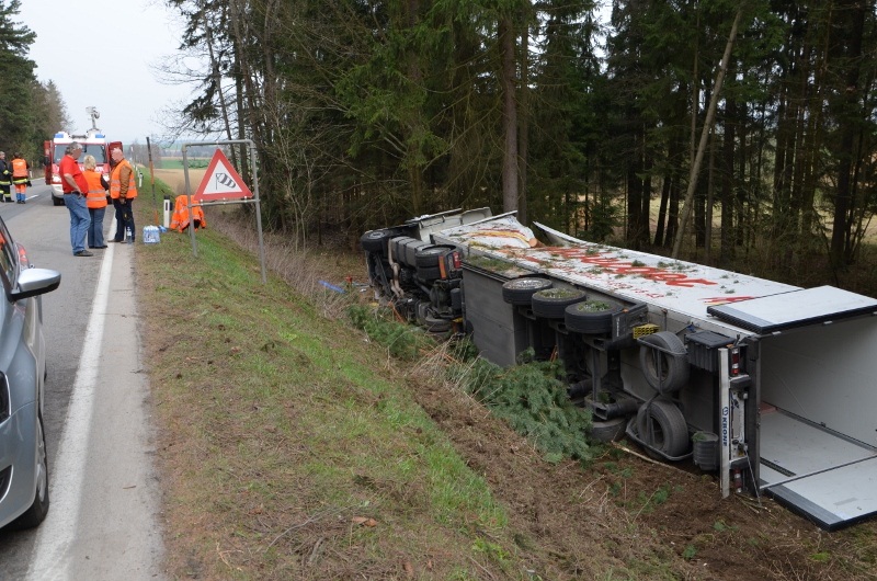© BFK Waidhofen/Thaya - Stefan Mayer