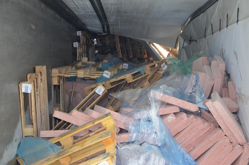 © BFK Waidhofen/Thaya - Stefan Mayer