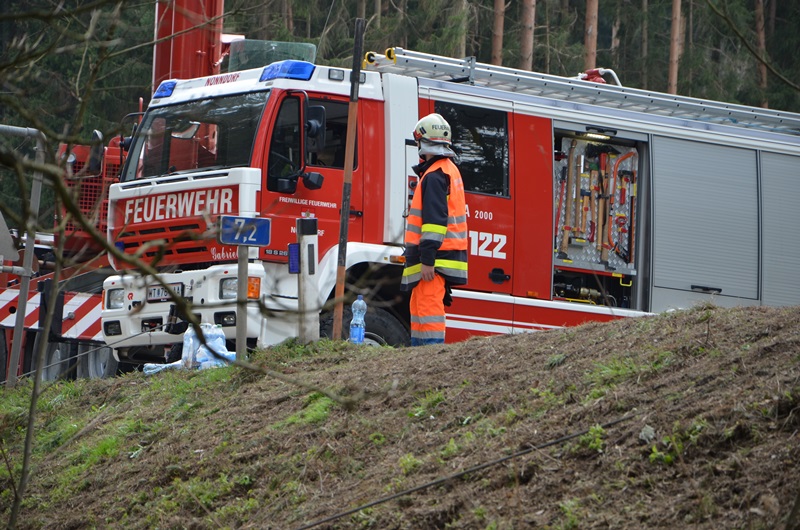 © BFK Waidhofen/Thaya - Stefan Mayer