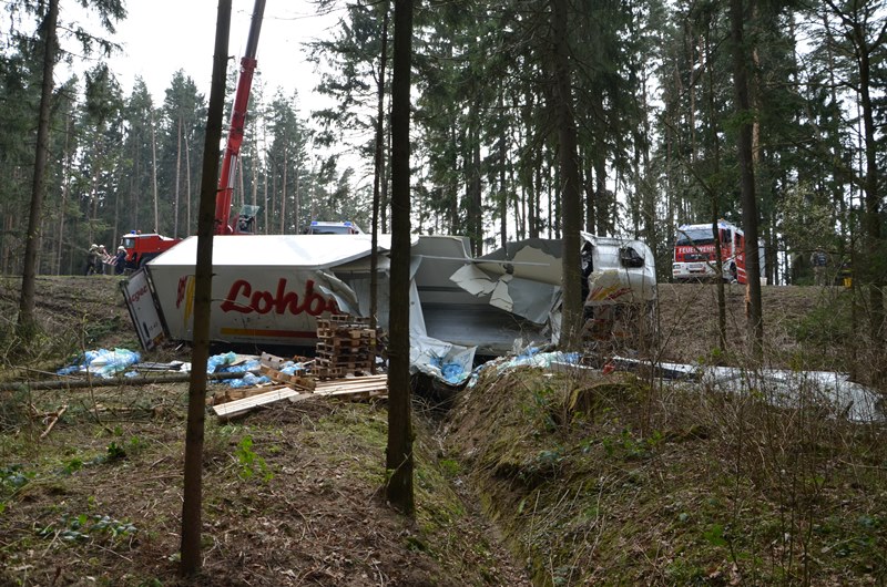 © BFK Waidhofen/Thaya - Stefan Mayer