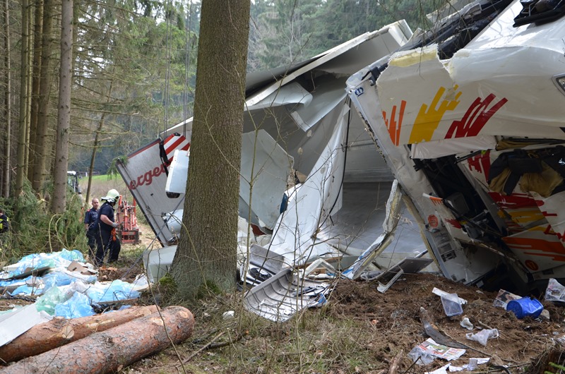 © BFK Waidhofen/Thaya - Stefan Mayer