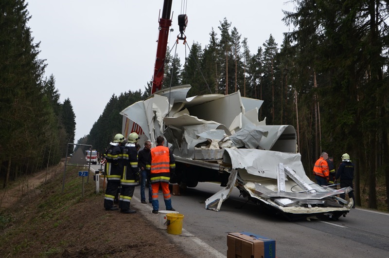 © BFK Waidhofen/Thaya - Stefan Mayer