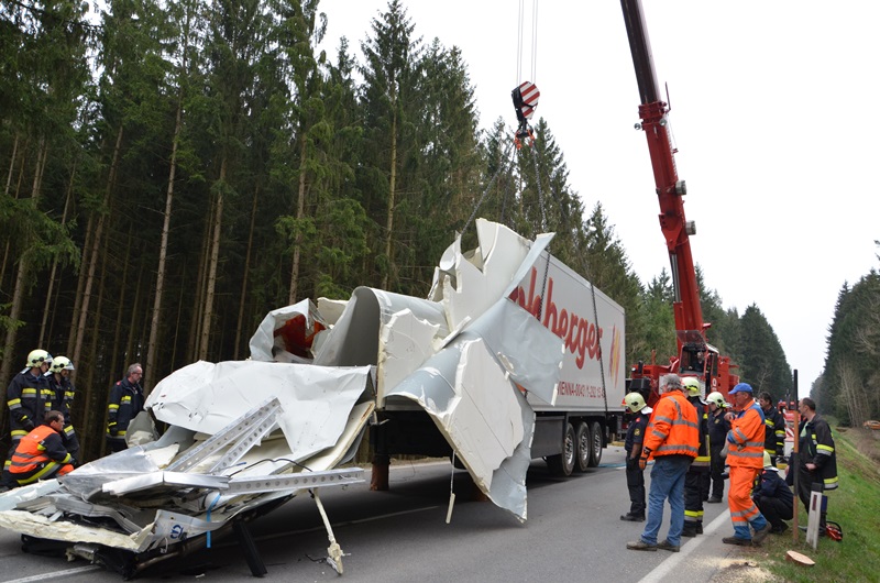 © BFK Waidhofen/Thaya - Stefan Mayer