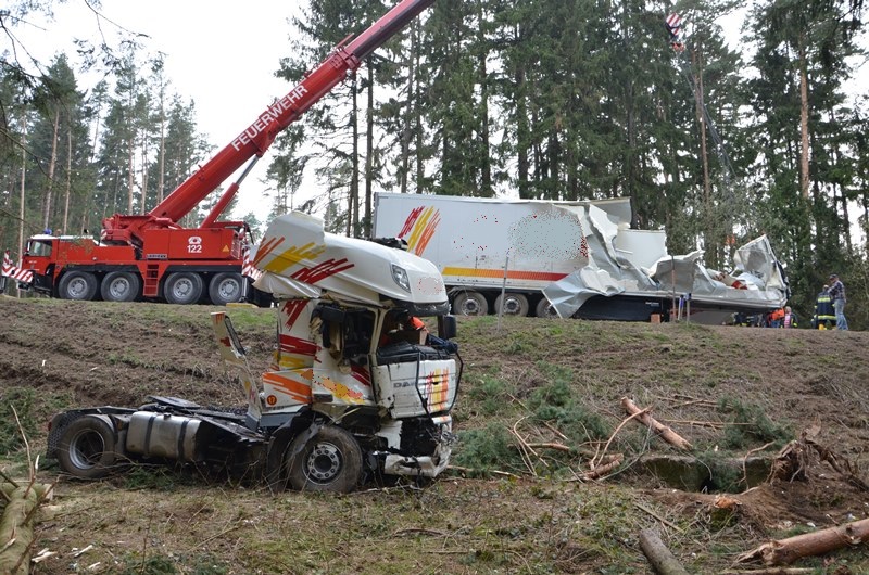 © BFK Waidhofen/Thaya - Stefan Mayer
