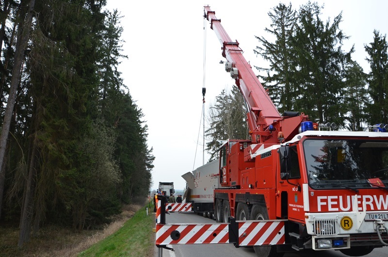 © BFK Waidhofen/Thaya - Stefan Mayer