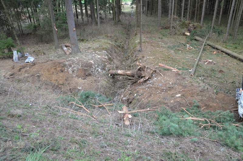 © BFK Waidhofen/Thaya - Stefan Mayer