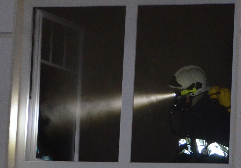 symbolbild | © BFK Waidhofen/Thaya - Stefan Mayer