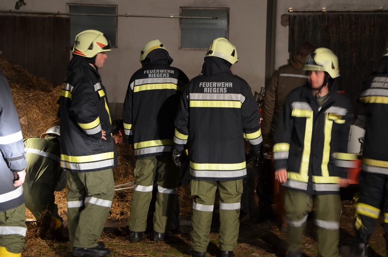 © BFK Waidhofen/Thaya - Stefan Mayer