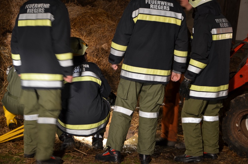 © BFK Waidhofen/Thaya - Stefan Mayer