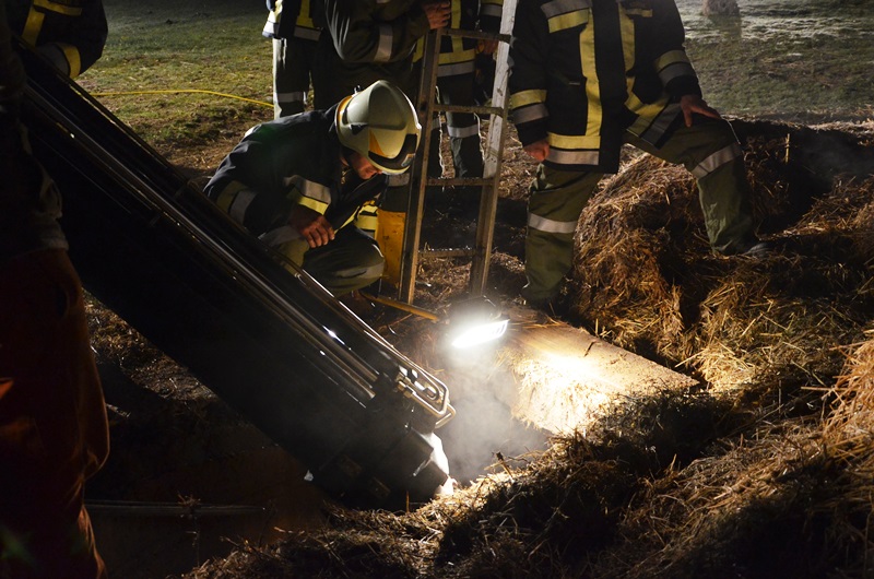 © BFK Waidhofen/Thaya - Stefan Mayer