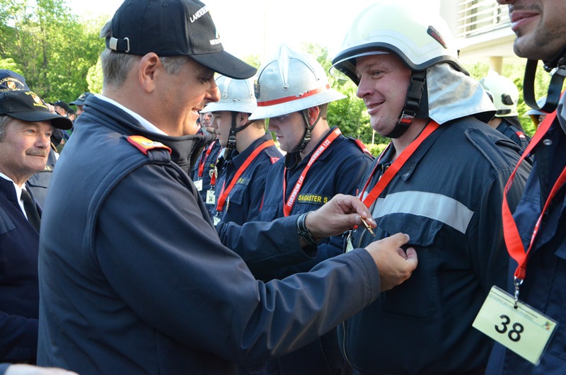 © BFK Waidhofen/Thaya - Stefan Mayer