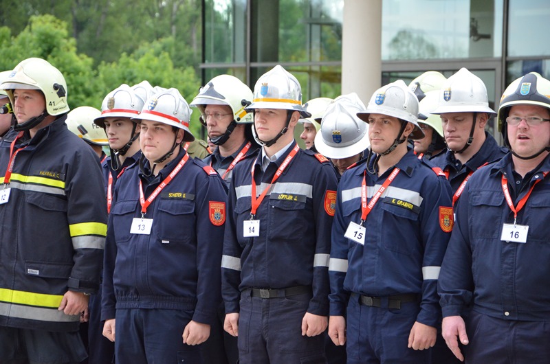 © BFK Waidhofen/Thaya - Stefan Mayer