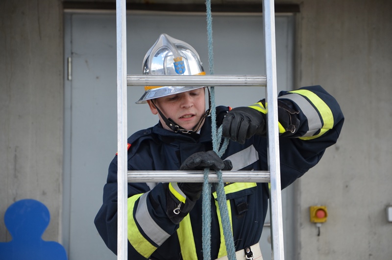 © BFK Waidhofen/Thaya - Stefan Mayer