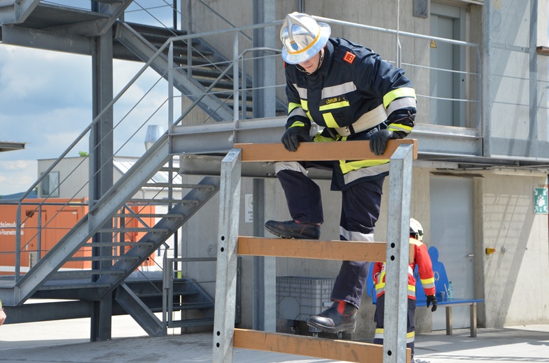 © BFK Waidhofen/Thaya - Stefan Mayer