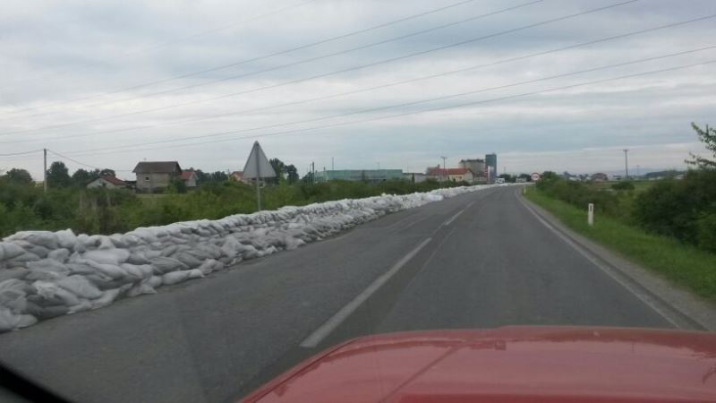 © NÖ Versorgungsdienst - Harald Blei