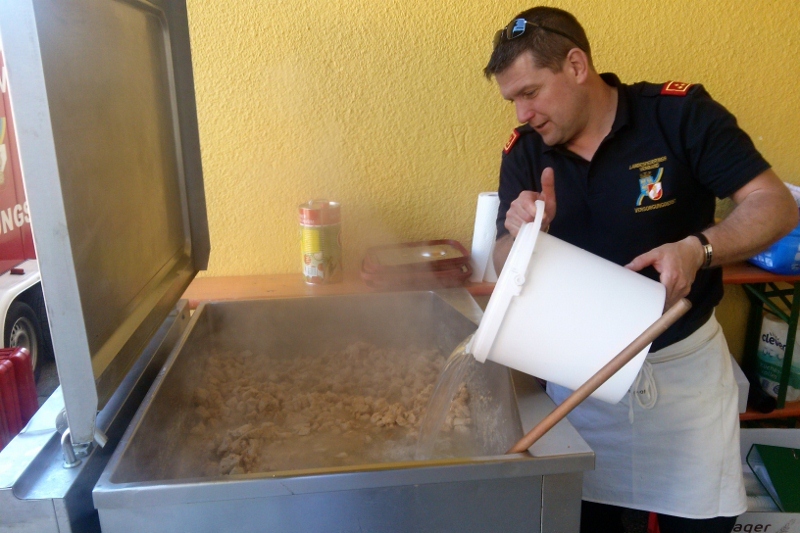 © NÖ Versorgungsdienst