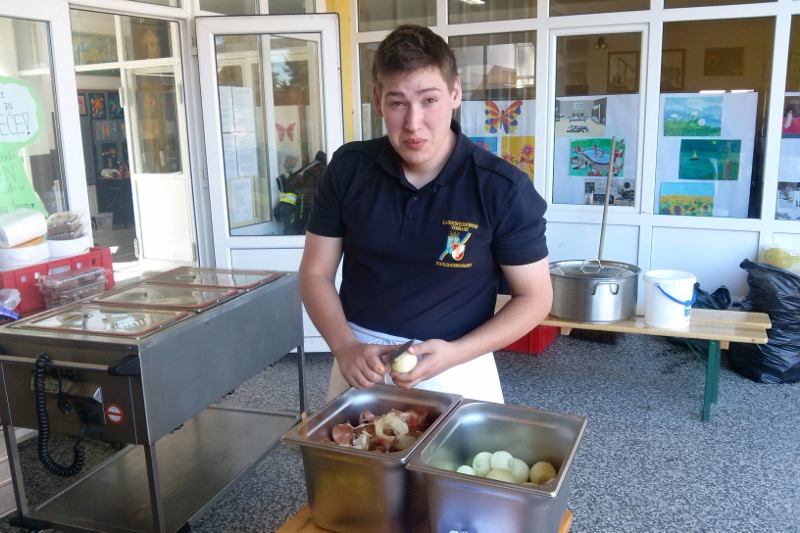 © NÖ Versorgungsdienst