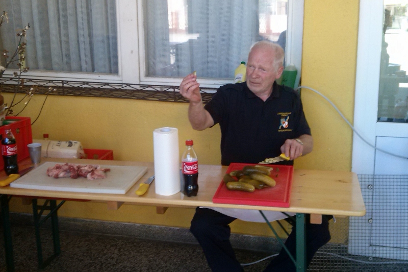 © NÖ Versorgungsdienst