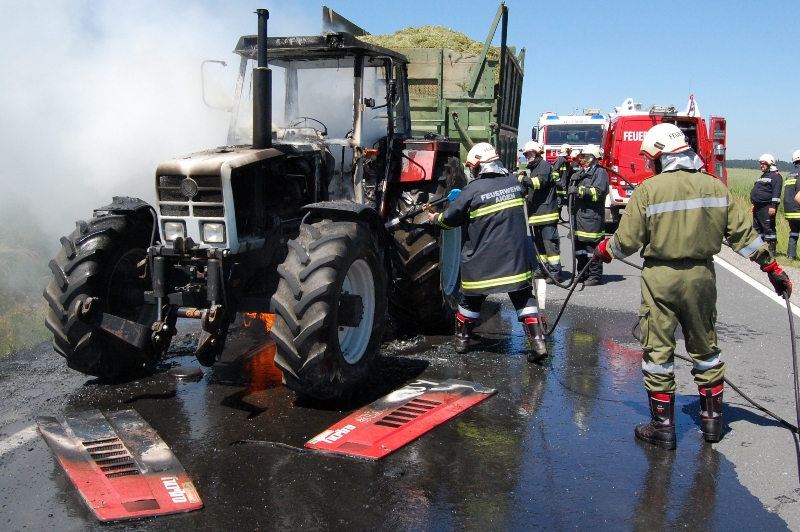 © BFK Waidhofen/Thaya - Stefan Mayer