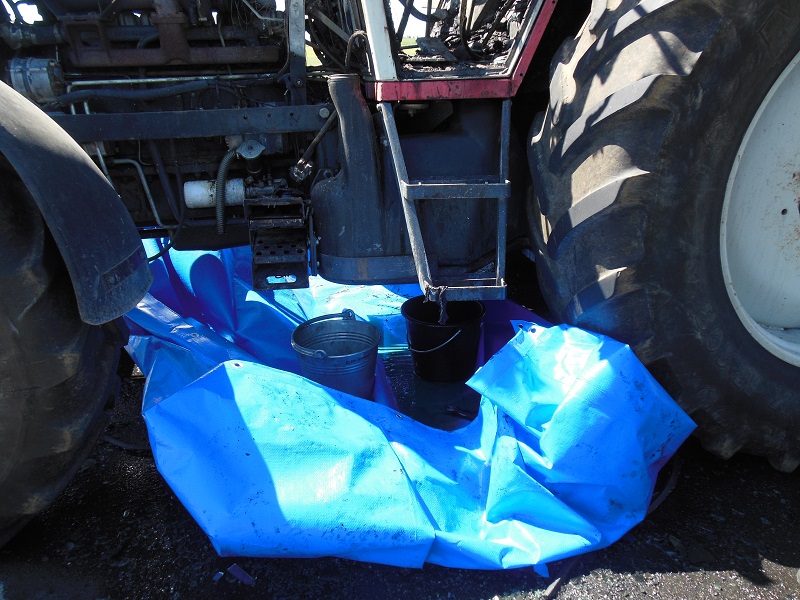 © BFK Waidhofen/Thaya - Stefan Mayer