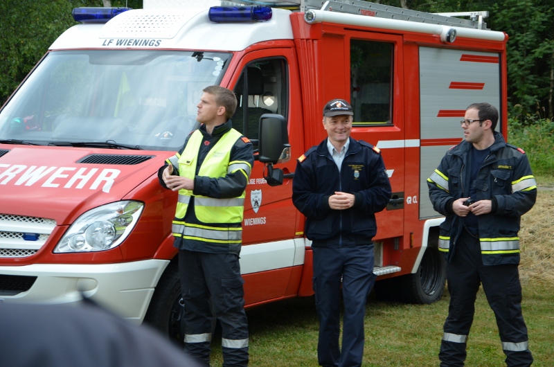 © BFK Waidhofen/Thaya - Stefan Mayer