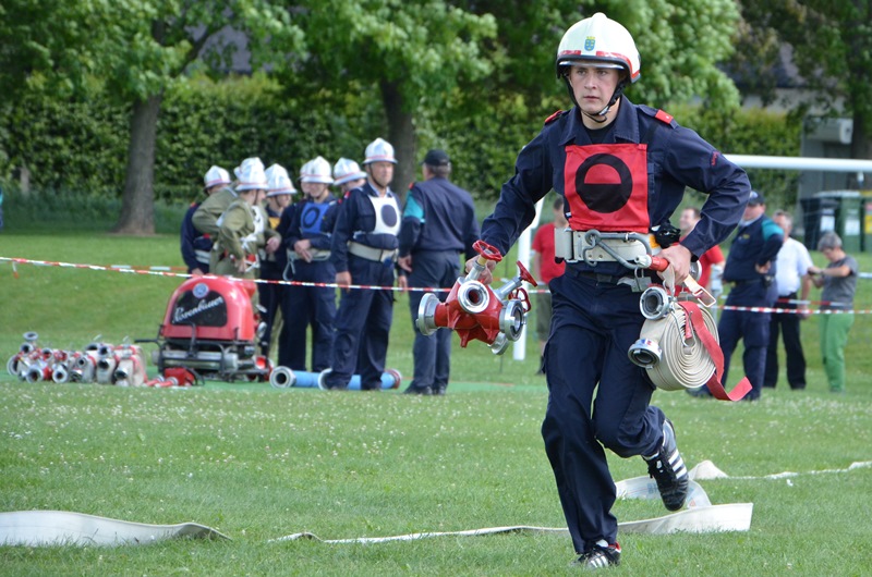 © BFK Waidhofen/Thaya - Stefan Mayer