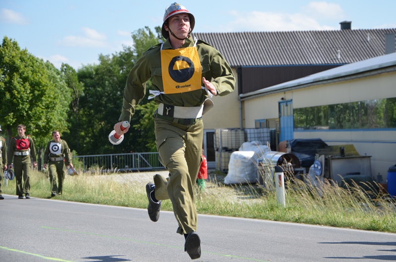 © BFK Waidhofen/Thaya - Stefan Mayer