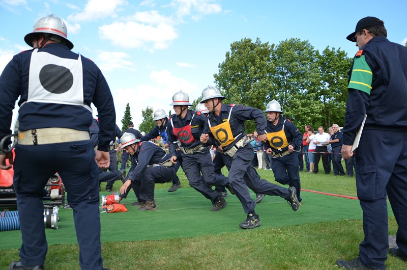 © BFK Waidhofen/Thaya - Stefan Mayer