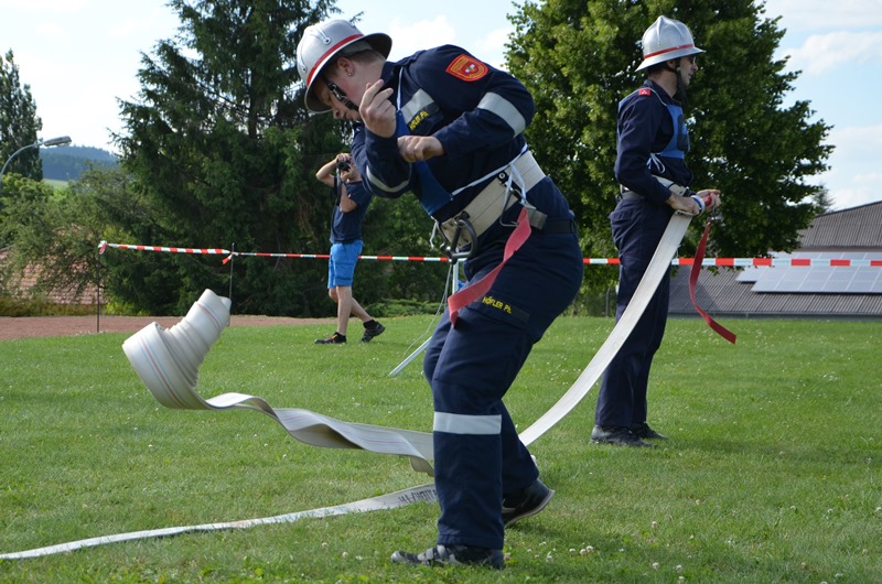 © BFK Waidhofen/Thaya - Stefan Mayer