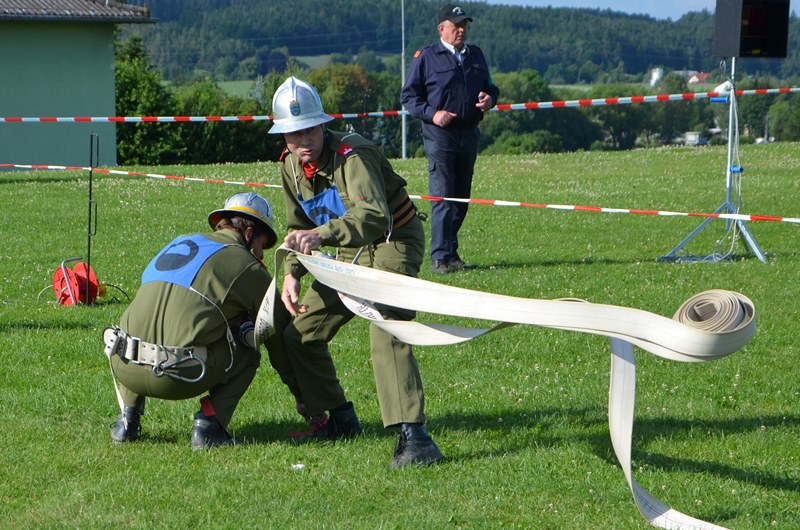 © BFK Waidhofen/Thaya - Stefan Mayer
