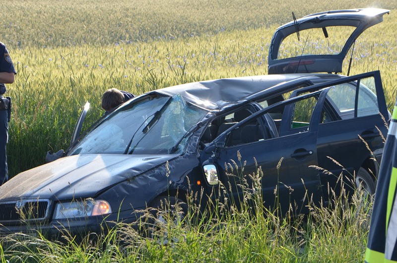 © BFK Waidhofen/Thaya - Stefan Mayer