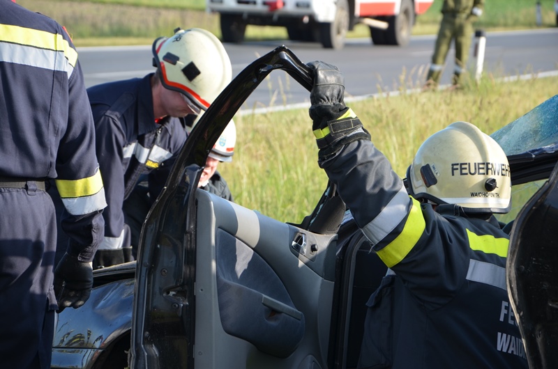 © BFK Waidhofen/Thaya - Stefan Mayer