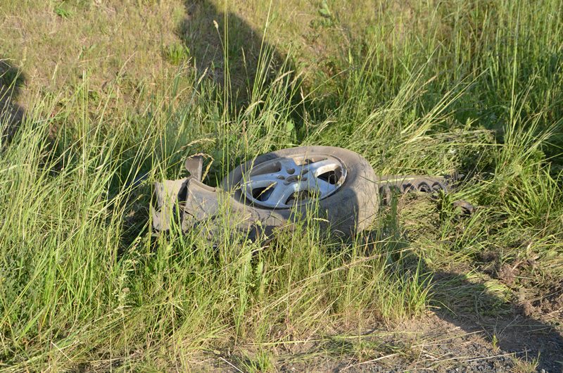 © BFK Waidhofen/Thaya - Stefan Mayer