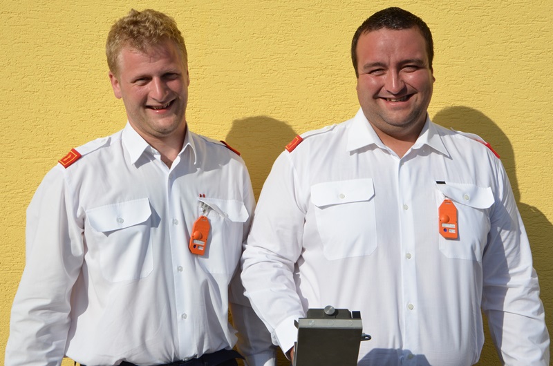 © BFK Waidhofen/Thaya - Stefan Mayer