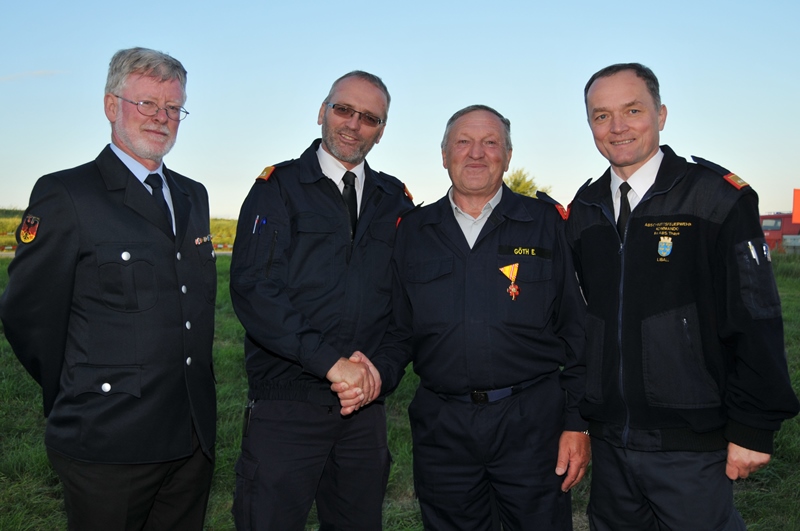 © NÖN Waidhofen - René Denk