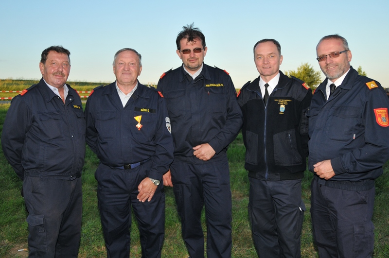 © NÖN Waidhofen - René Denk