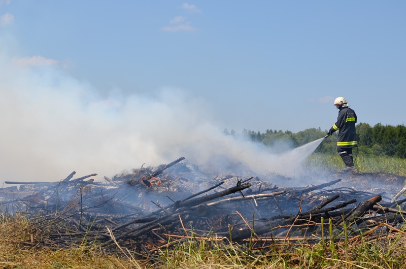 © BFK Waidhofen/Thaya - Stefan Mayer
