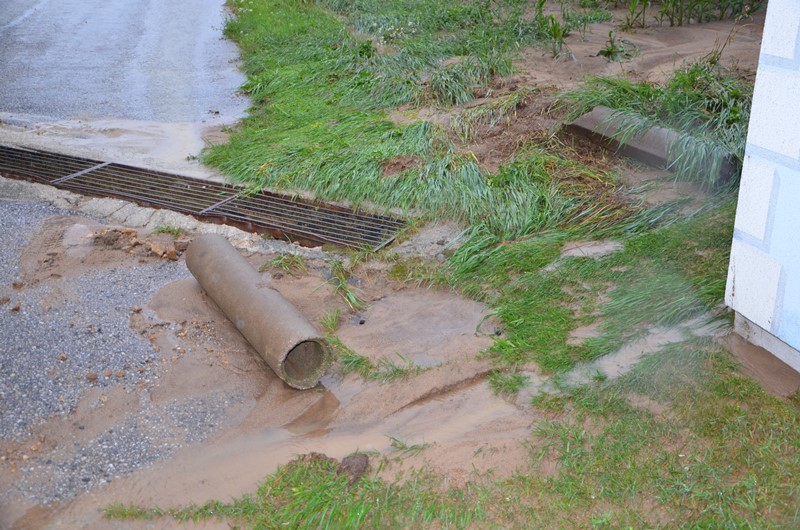 © BFK Waidhofen/Thaya - Stefan Mayer