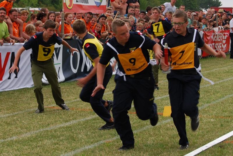 © BFK Waidhofen/Thaya - Oswald Sprinzl