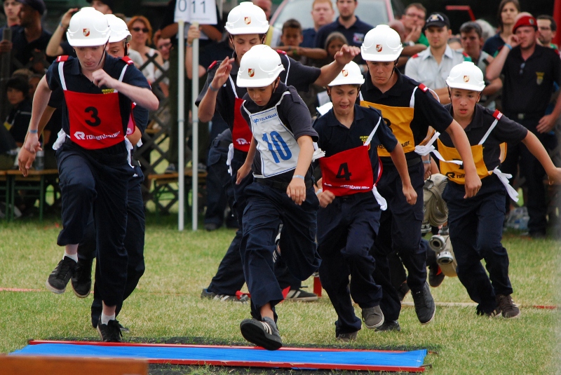 © BFK Waidhofen/Thaya - Oswald Sprinzl