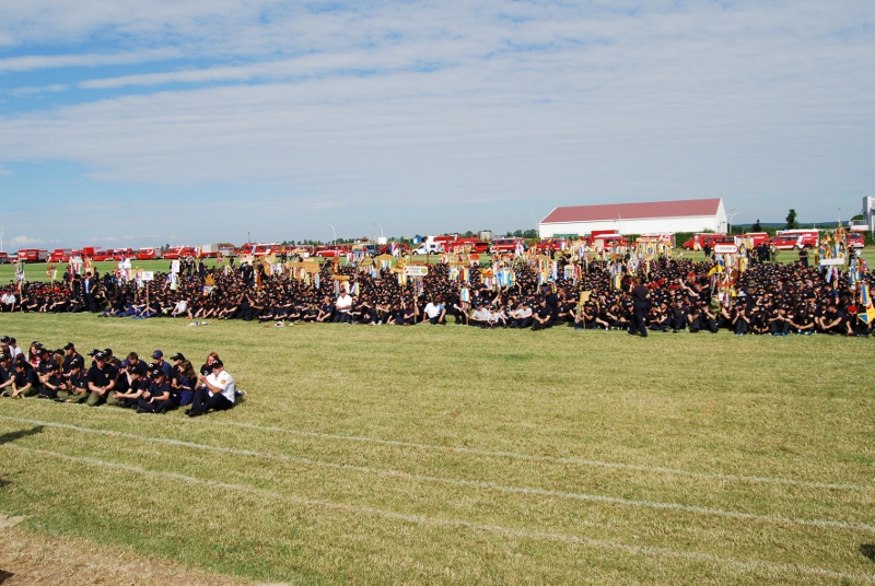 © BFK Waidhofen/Thaya - Oswald Sprinzl