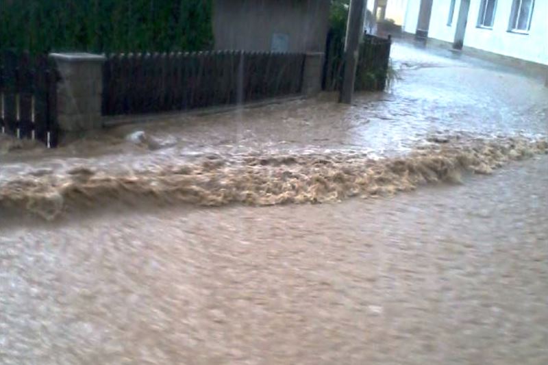 © FF Puch - Peter Weißböck